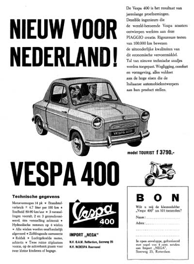 vespa-1959-01-nega