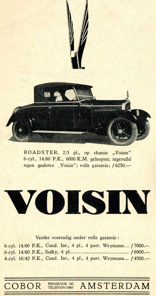 voisin-1929-03-cobur