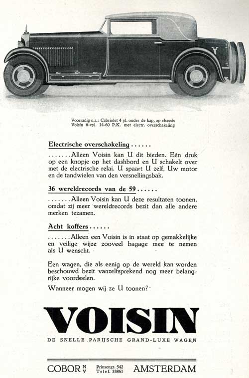 voisin-1930-03-cobur