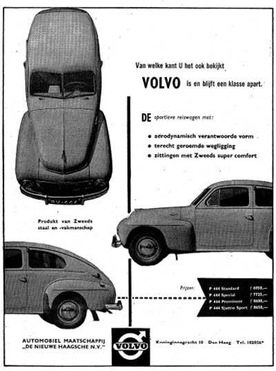volvo-1956-nieuwe-haagsche