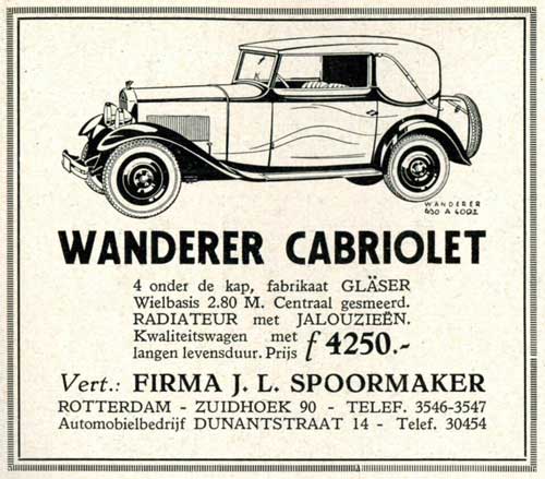wanderer-1930-11-spoormaker