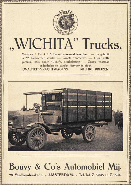 wichita-1919-12-bouvy