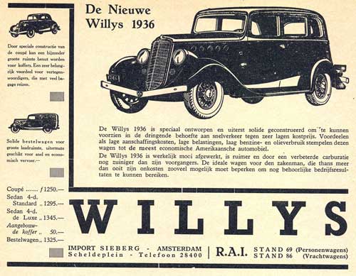 willys-1936-01-sieberg