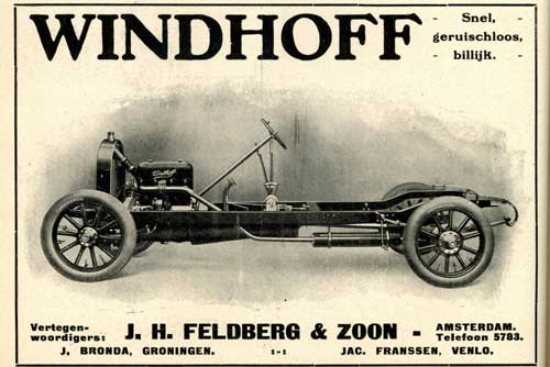 windhoff-1912-feldberg