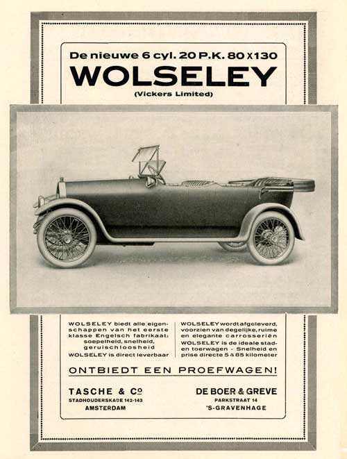 wolseley-1921-08-tasche-greve