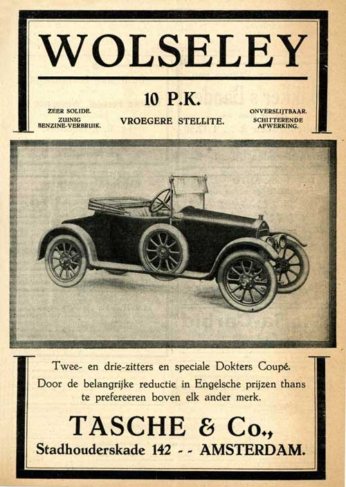 wolseley-1921-08-tasche