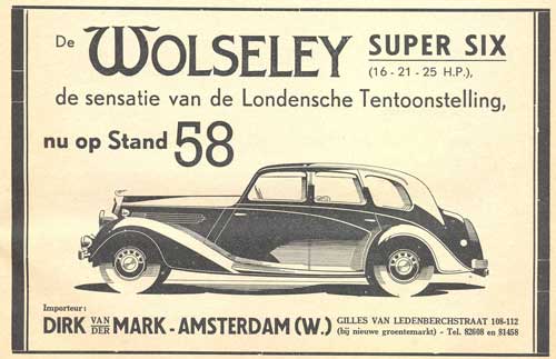 wolseley-1936-01-dirk-mark