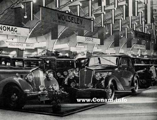 wolseley-1936-rai-dirk-mark