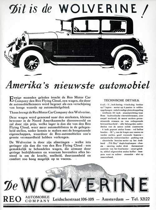 wolverine-1927-06-reo