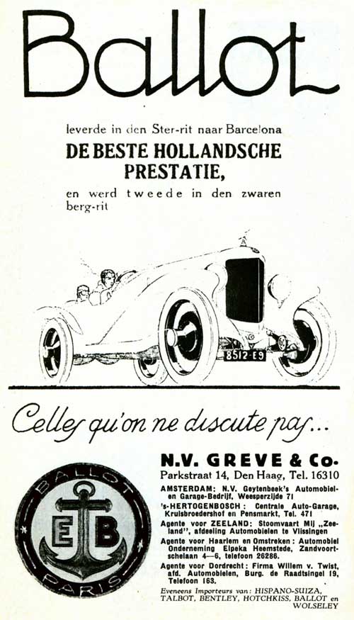 Ballot-1929-11-greve