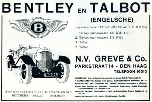 Bentley-1930-07-greve
