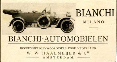 Bianchi-1913-10-haalmeijer