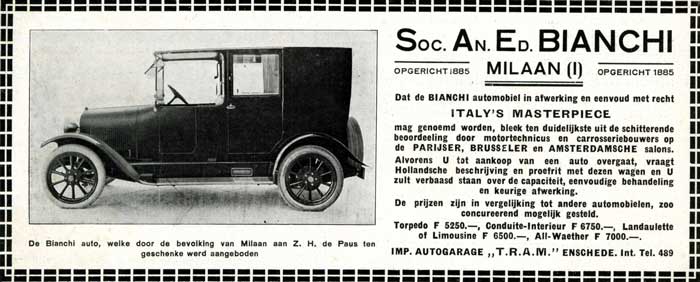 Bianchi-1923-05-tram