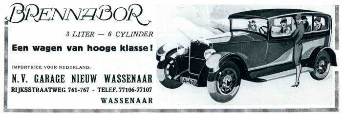Brennabor-1930-06-wassenaar