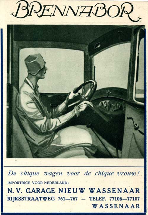 Brennabor-1930-06-wasser-2