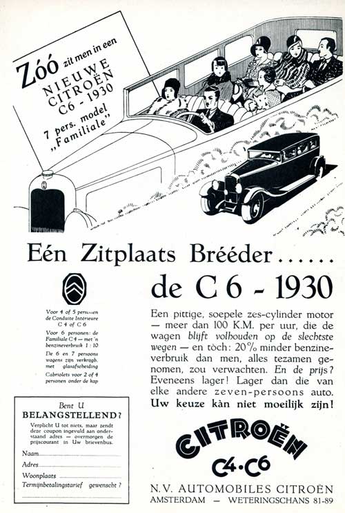 Citroen-1929-12-citroen