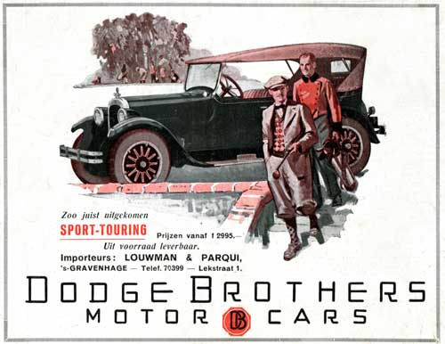 Dodge-1926-07-louwman-parqui