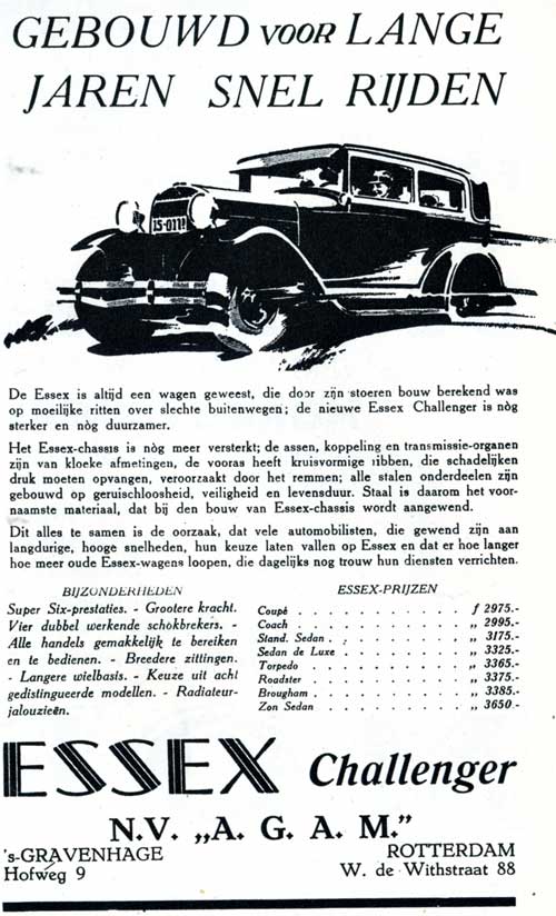 Essex-1930-07-agam
