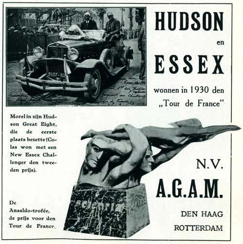 Essex-1930-08-agam