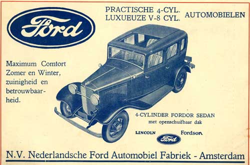 Ford-1933-11-ford-fabriek