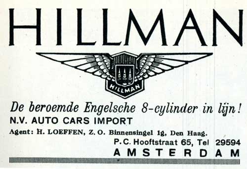 Hillman-1930-04-auto-cars-import