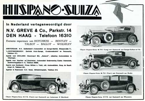 Hispano-Suiza-1930-11-greve