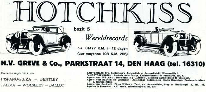 Hotchkiss-1930-04-greve-2