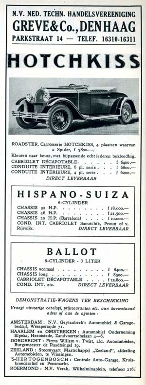 Hotchkiss-1930-06-greve