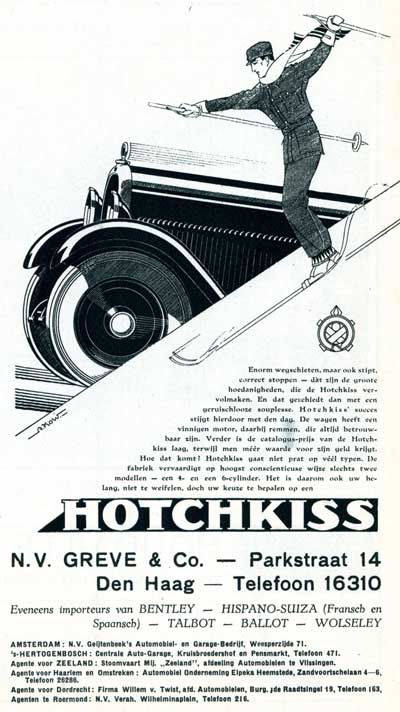 Hotchkiss-1930-08-greve