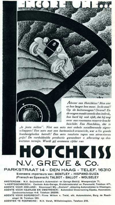 Hotchkiss-1930-11-greve