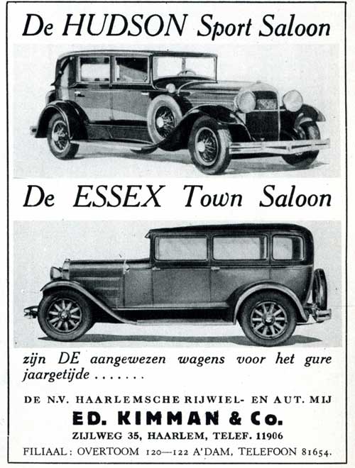 Hudson-1929-12-kimman