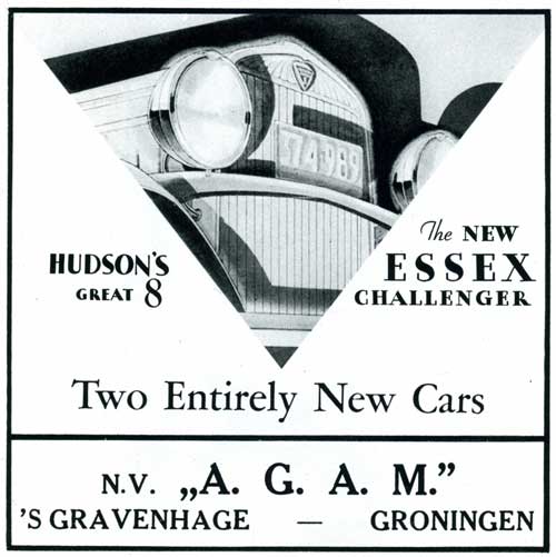 Hudson-1930-04-agam