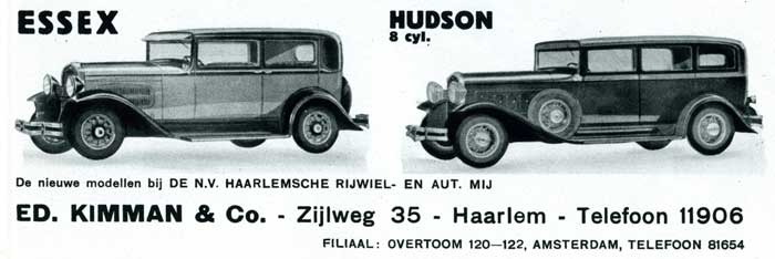 Hudson-1930-04-kimman