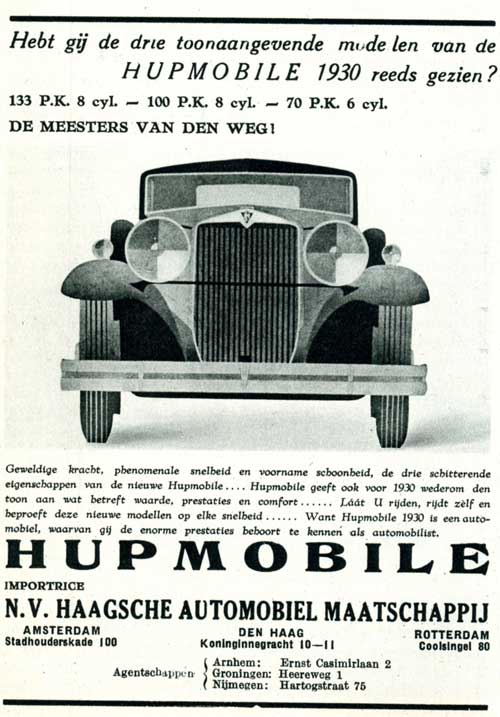 Hupmobile-1930-04-ham