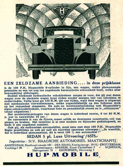 Hupmobile-1930-06-ham