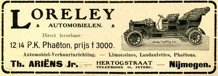 Loreley 1908 05 ariens