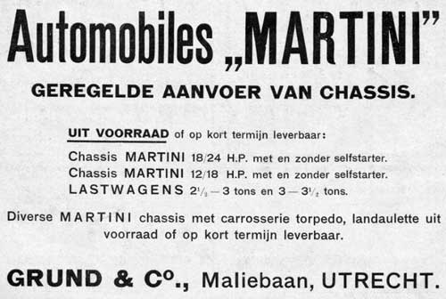 Martini 19160524 grund