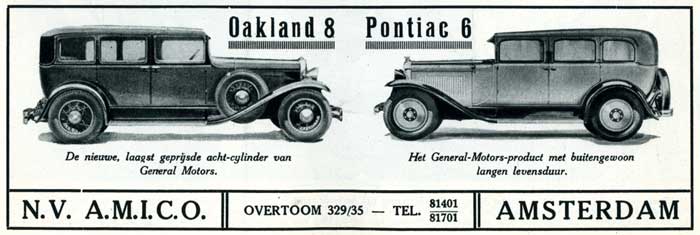Oakland-1930-04-amico