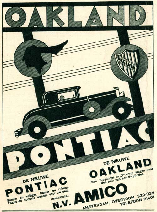 Oakland-1930-06-amico