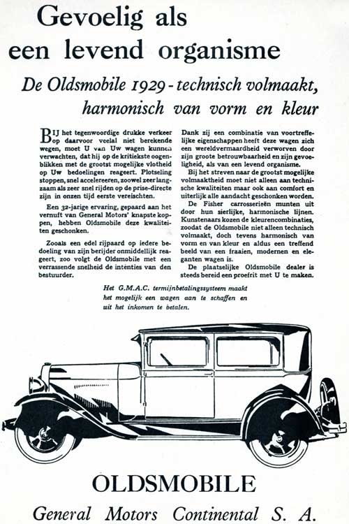Oldsmobile-1929-11-gm