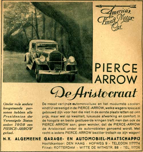 Pierce-Arrow-1931-12-agam