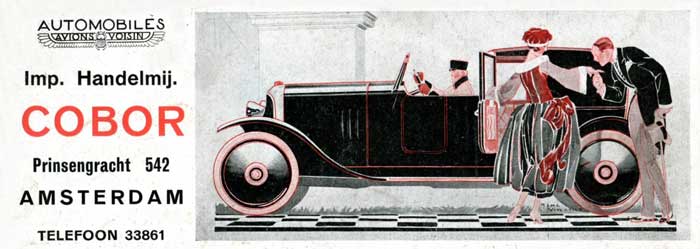 Voisin-1926-02-cobor