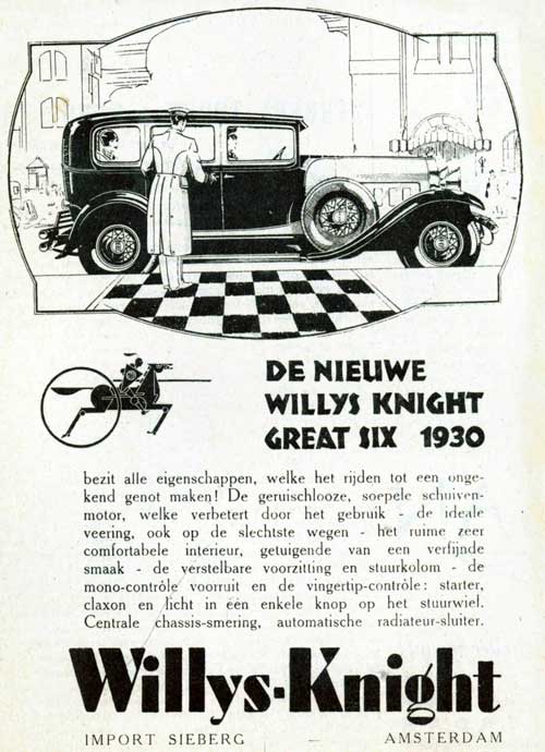Willys-1929-11-sieberg