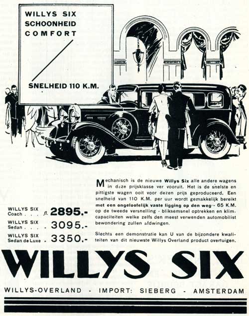 Willys-1930-04-sieberg-2