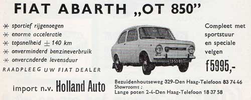 abarth-1967-02-holland-auto
