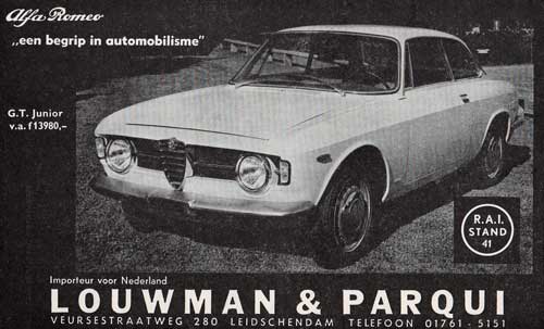 alfa-romeo-1967-02-louwman-