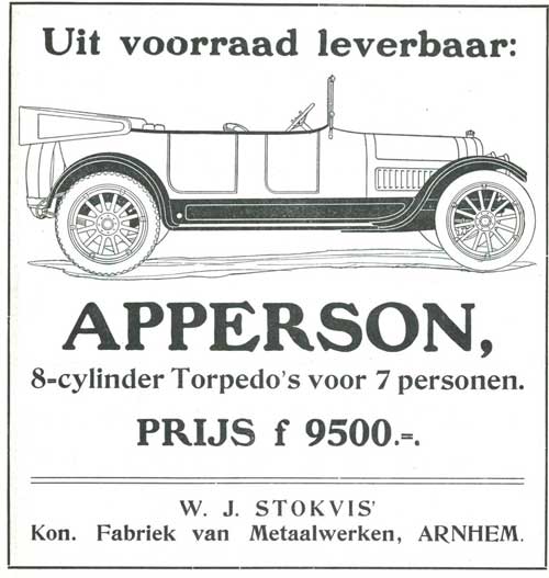 apperson-1919-06-stokvis-2