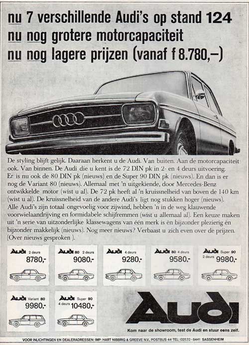 audi-1967-02-hng