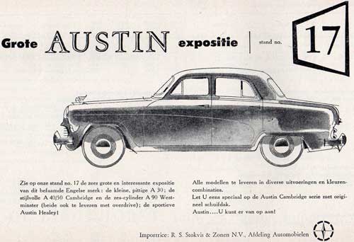 austin-1956-02-stokvis