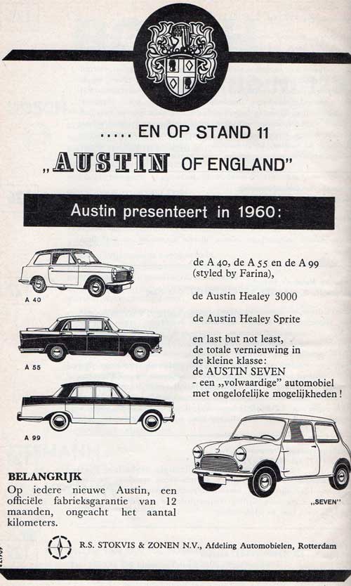 austin-1960-02-stokvis
